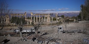 αρχαιοτητες 