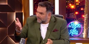 Γρηγόρης Αρναούτογλου
