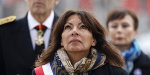 Αν Ινταλγκό 