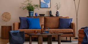 Φωτογραφία: Shutterstock