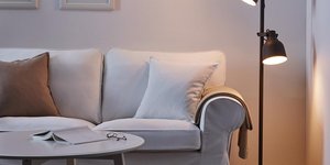 Φωτογραφία: IkeaGreece