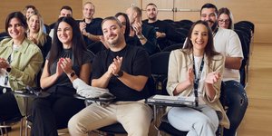 Νέες ευκαιρίες εργασίας από τη Novibet
