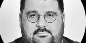 Τελόπουλος