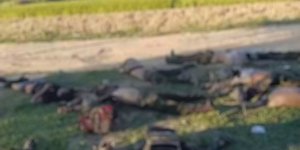 Ινδία: Τουλάχιστον 10 νεκροί κατά την επίθεση σε αστυνομικό τμήμα του Μανιπούρ