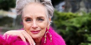 Μέλανι Κομπαγιάσι