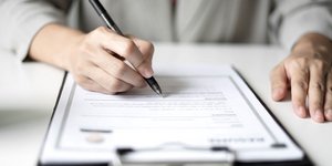 Πρόσκληση εκδήλωσης ενδιαφέροντος από το Κέντρο Πρόληψης των Εξαρτήσεων και Προαγωγής της Ψυχοκοινωνικής Υγείας Π.Ε.