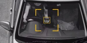 Ψηφιακές κάμερες