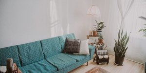 Φωτογραφία Unsplash