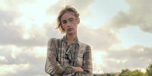 Φωτογραφία Zara 