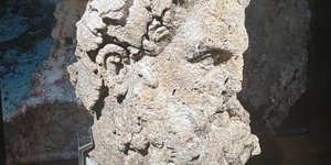 Antikythera Shipwreck Treasures Unveiled in Athens Exhibition