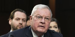 O Κιθ Κέλογκ