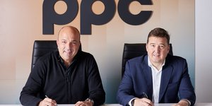 Όμιλος ΔΕΗ: Ολοκληρώθηκε η εξαγορά 629MW ΑΠΕ από την Evryo Group στη Ρουμανία