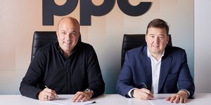 Κωνσταντίνος Μαύρος, PPCR και Οndrej Safar, Evryo