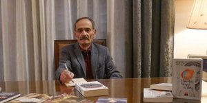 Κώστας Κατής