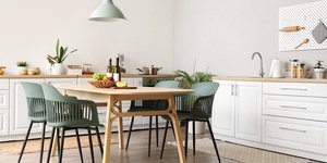 Φωτογραφία: Shutterstock