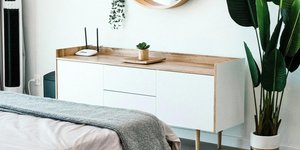 Φωτογραφία Shutterstock 