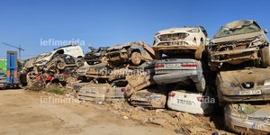 «Δεν υπάρχει κανένα πρόβλημα με τα σπίτια Ελλήνων» λέει στο iefimerida ο πρόεδρος της Ελληνικής κοινότητας