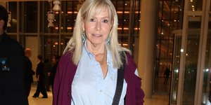 Λίζα Δουκακάρου