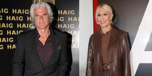 Η Μαρία Μπακοδήμου συγκινεί για τον θάνατο του Αντώνη Λυμπέρη: «Είναι ο άνθρωπος που με έμαθε να δουλεύω»