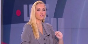Μαρία Αναστασοπούλου