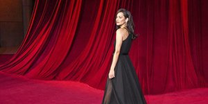 Μάριον Κοτιγιάρ