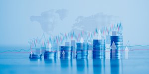 Φωτογραφία: SHUTTERSTOCK