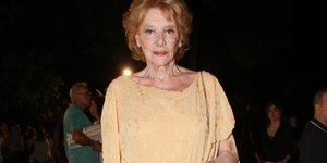 Μάρω Κοντού