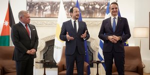Γ.Τ Πρωθυπουργού / ΦΩΤΟΓΡΑΦΟΣ: ΠΑΠΑΜΗΤΣΟΣ ΔΗΜΗΤΡΗΣ