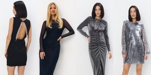 Mohito - Οι πιο σικ επιλογές της σεζόν