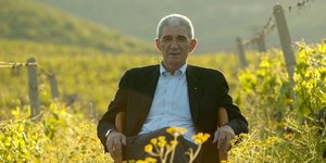 Τιμή στον Γιάννη Μπουτάρη