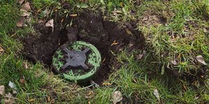 Nάρκη κατά προσωπικού