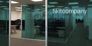 Με πρωτοβουλία της Netcompany μια πρωτοποριακή σύμπραξη δημοσίου και ιδιωτικού τομέα στη Δανία