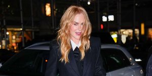 Αντί για μπότοξ: Ο φυσικός τρόπος για να διατηρήσετε τη νεανικότητά σας μετά τα 50