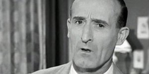 Νίκος Σταυρίδης