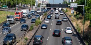 Ηχορύπανση