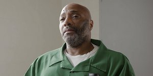 Ο θανατοποινίτης Ρίτσαρντ Μουρ εκτελέστηκε στη Νότια Καρολίνα 