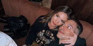 Αθηνά Οικονομάκου, Μπρούνο Τσερέλα