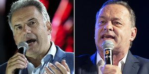 Ζαμαντού Ορσί, Άλβαρο Δελγάδο