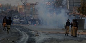 βιαιαα επεισοδια 