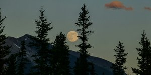 Φωτογραφία: Unsplash