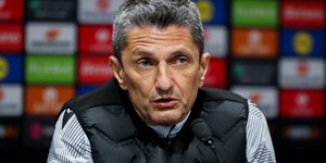 Ραζβάν Λουτσέσκου