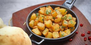 Φωτογραφία: Pexels