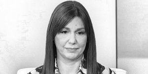 Αριστοτελία Πελώνη