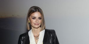 Πενέλοπε Κρουζ