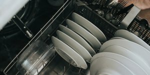 Φωτογραφία: Unsplash