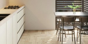 πτυσσόμενο τραπεζάκι