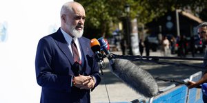 Εντι Ραμα