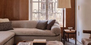 Φωτογραφία: Instagram @michaelcliffordphotography