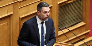 Σαρακιώτης 