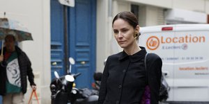 Αυτή η φούστα θα γίνει το must-have κομμάτι της γκαρνταρόμπας σας φέτος τις γιορτές